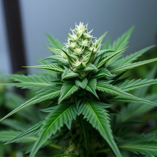 best cannabis strains for beginners