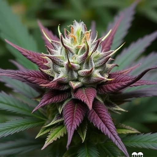 best cannabis strains for beginners