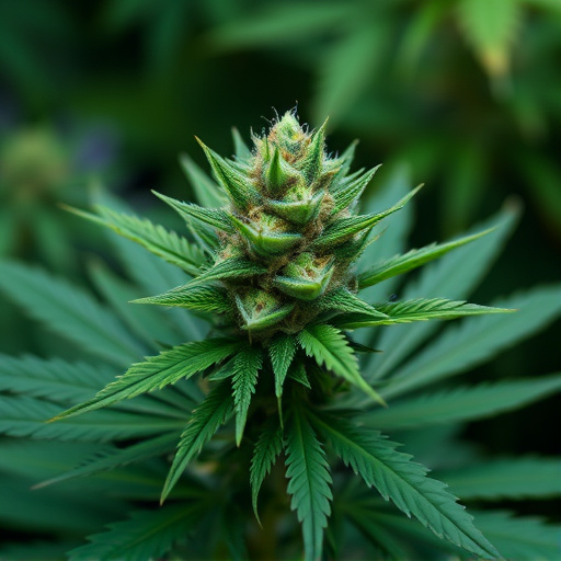 best cannabis strains for beginners