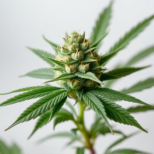 best cannabis strains for beginners