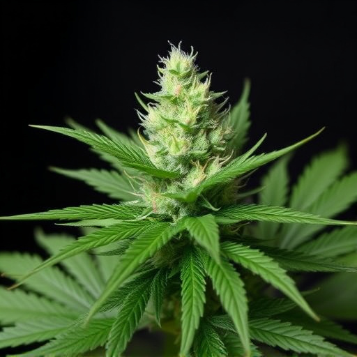 best cannabis strains for beginners