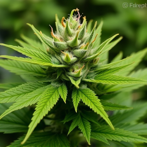 best cannabis strains for beginners