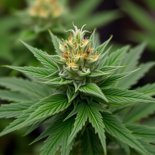 best-cannabis-strains-for-beginners-640x480-84107956.jpeg