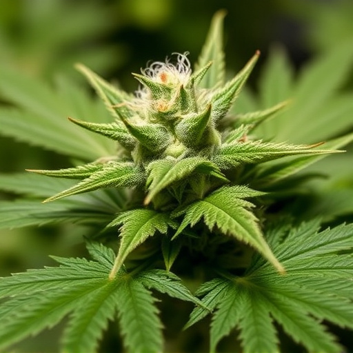best cannabis strains for beginners