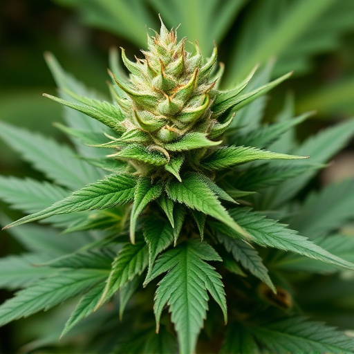 best-cannabis-strains-for-beginners-640x480-87694379.jpeg
