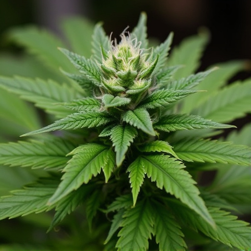 best cannabis strains for beginners