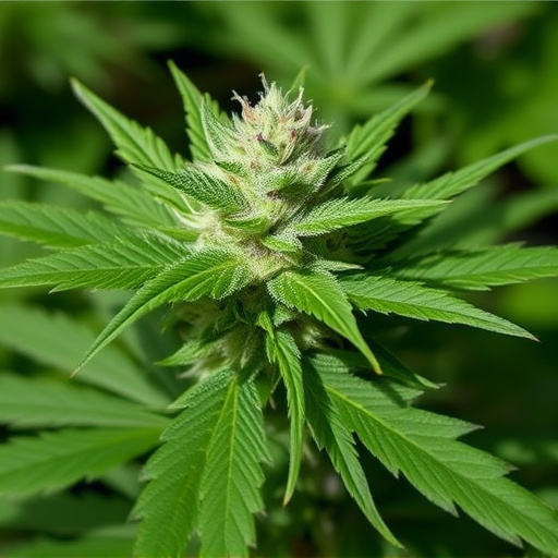 best cannabis strains for beginners