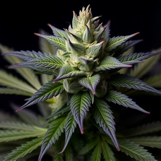 best cannabis strains for beginners