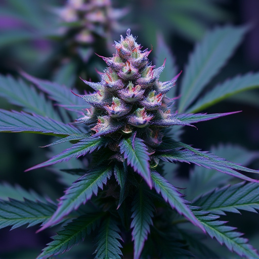 best cannabis strains for beginners