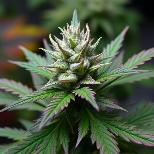 best cannabis strains for beginners
