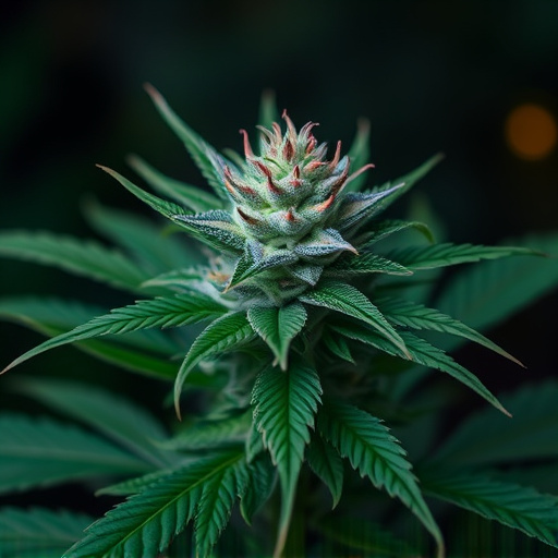 best-cannabis-strains-for-fibromyalgia-640x480-21516768.jpeg