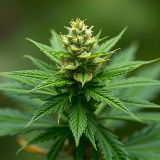 best-cannabis-strains-for-fibromyalgia-640x480-2905714.jpeg