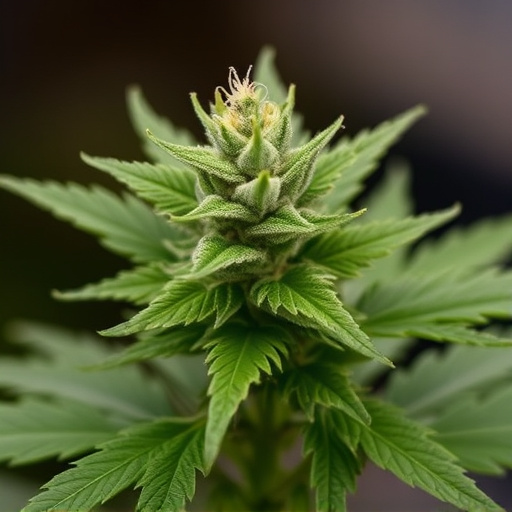 best cannabis strains for fibromyalgia