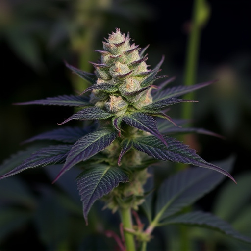 Terpenes: Unlocking Cannabis’s Potential for Fibromyalgia Relief