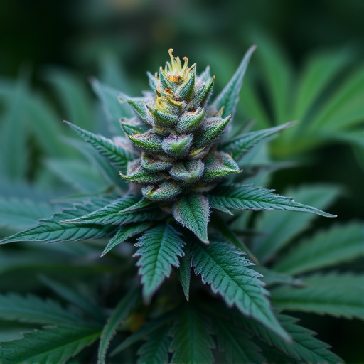best-cannabis-strains-for-fibromyalgia-640x480-47769021.jpeg