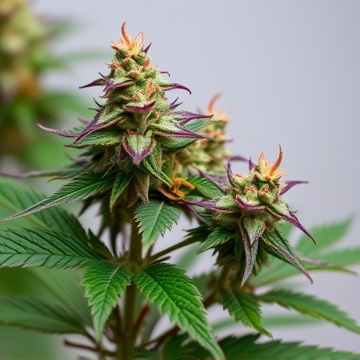 best-cannabis-strains-for-fibromyalgia-640x480-63668084.jpeg