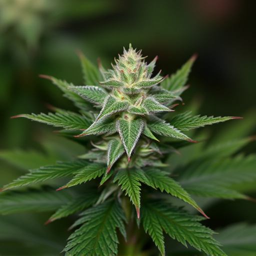 best-cannabis-strains-for-fibromyalgia-640x480-65140906.jpeg