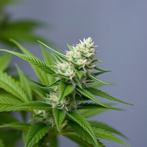best-cannabis-strains-for-fibromyalgia-640x480-67949312.jpeg