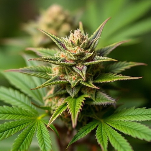 best-cannabis-strains-for-fibromyalgia-640x480-75618387.jpeg