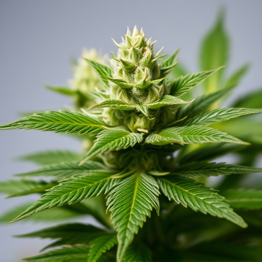 best-cannabis-strains-for-fibromyalgia-640x480-80231333.jpeg