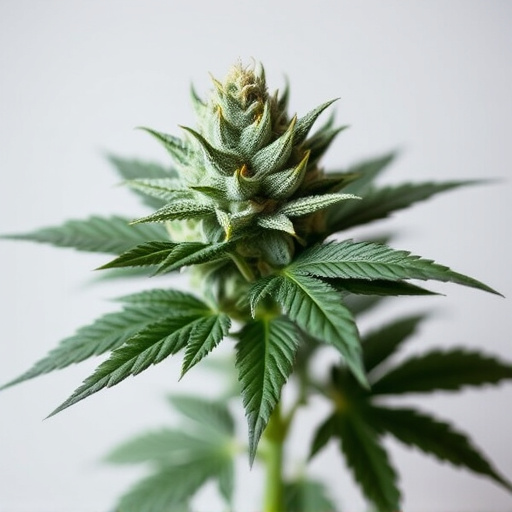 best cannabis strains for fibromyalgia