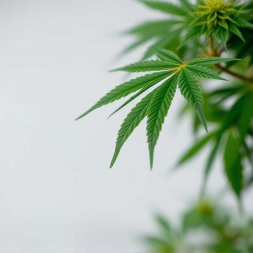 best-cannabis-strains-for-fibromyalgia-640x480-96389948.jpeg