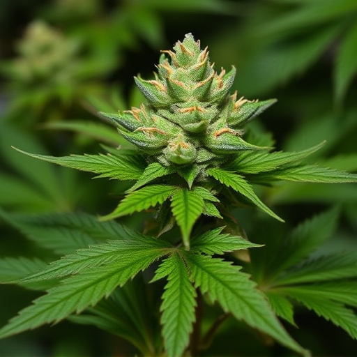 best-cannabis-strains-for-migraines-640x480-10053956.jpeg