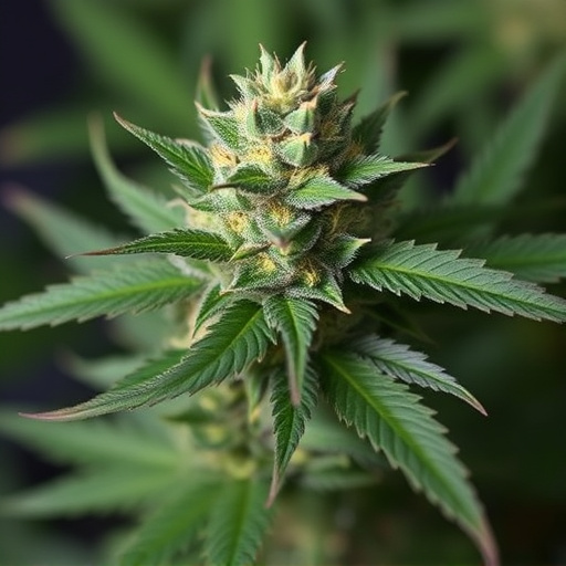 best-cannabis-strains-for-migraines-640x480-17073268.jpeg