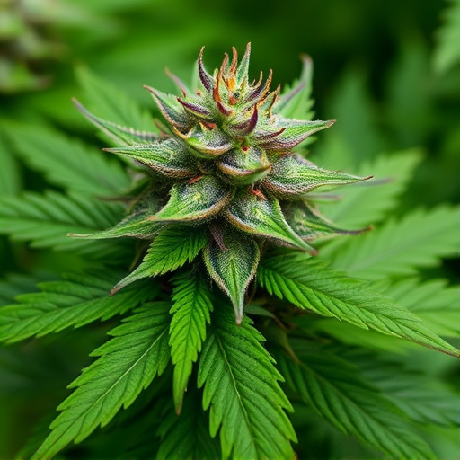 Discerning Quality Cannabis: Top Strains for Migraine Relief