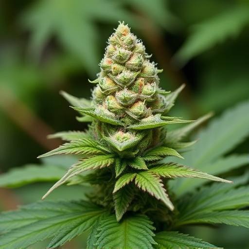 best-cannabis-strains-for-migraines-640x480-50514337.jpeg