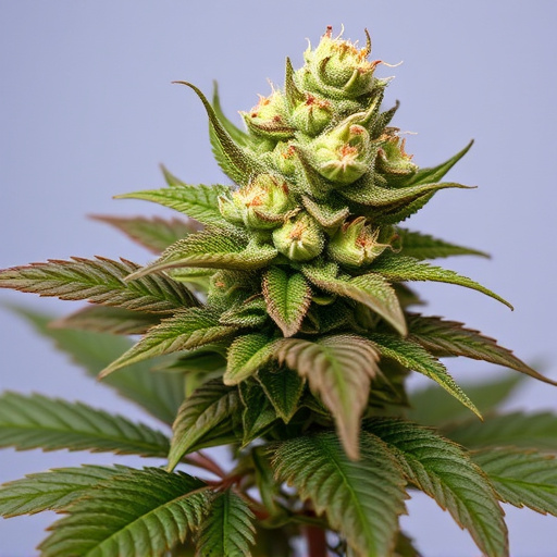 best-cannabis-strains-for-migraines-640x480-5256808.jpeg