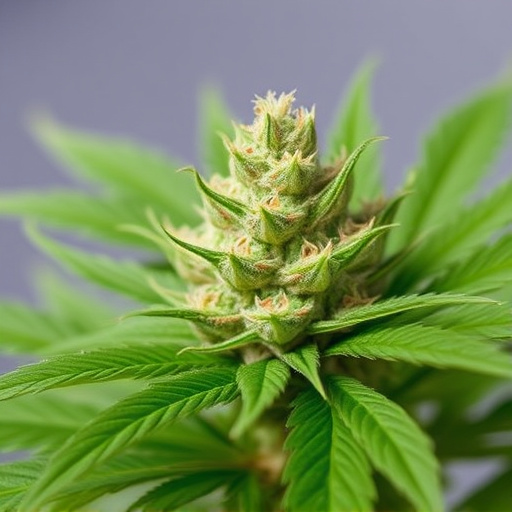 best-cannabis-strains-for-migraines-640x480-88735093.jpeg