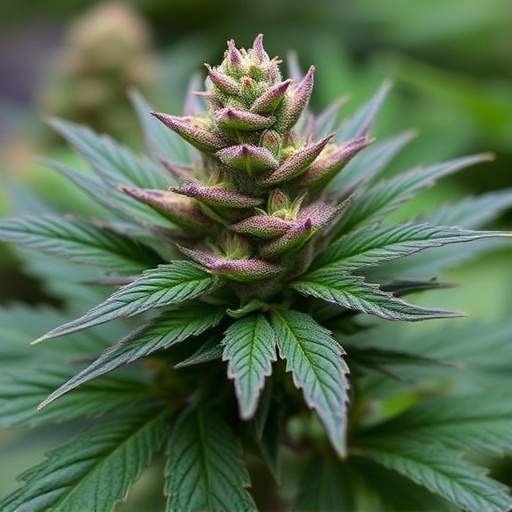 Cannabis for Better Sleep: Exploring Migraine-Relieving Strains