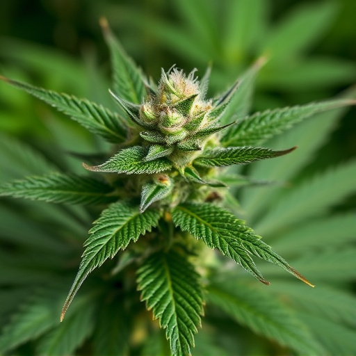 best-cannabis-strains-for-pain-640x480-18601124.jpeg