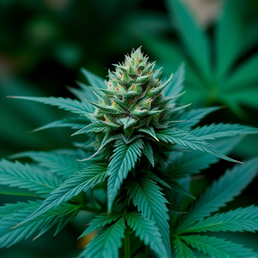 best cannabis strains for pain