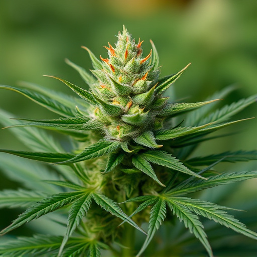 best-cannabis-strains-for-pain-640x480-22532177.jpeg
