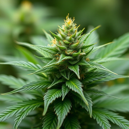 best-cannabis-strains-for-pain-640x480-3352688.jpeg