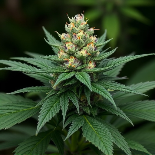 best-cannabis-strains-for-pain-640x480-42802280.jpeg