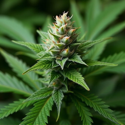 best-cannabis-strains-for-pain-640x480-78367597.jpeg