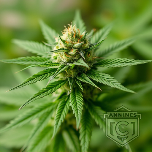 best cannabis strains for pain