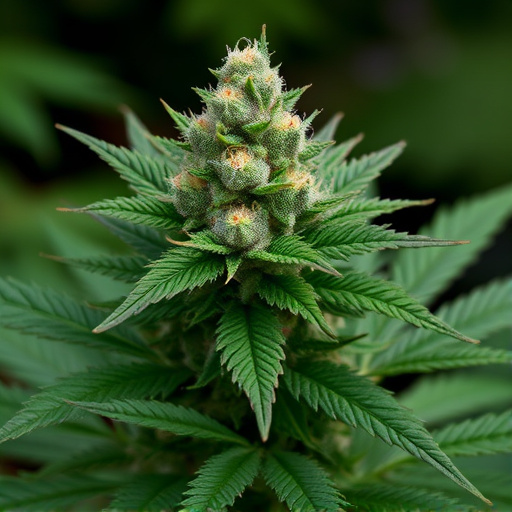 best-cannabis-strains-for-pain-640x480-82955652.jpeg