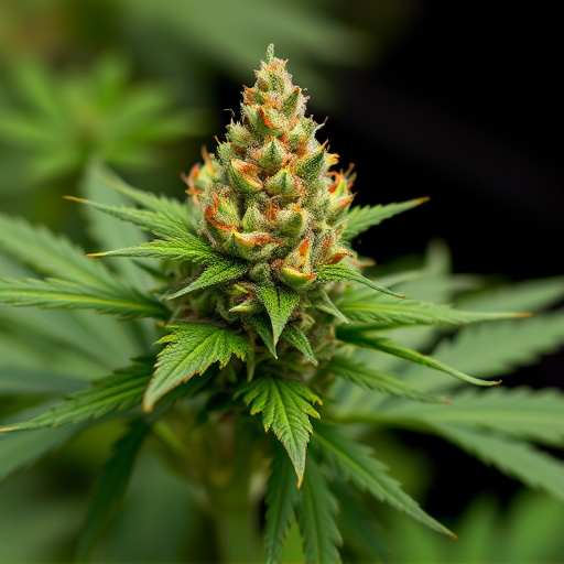 best-cannabis-strains-for-pain-640x480-90015391.jpeg