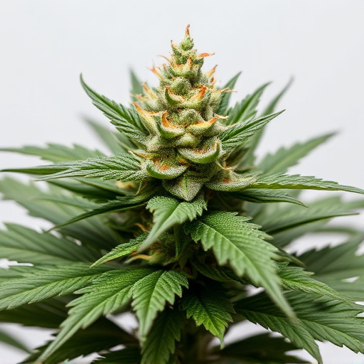 best cannabis strains for pain