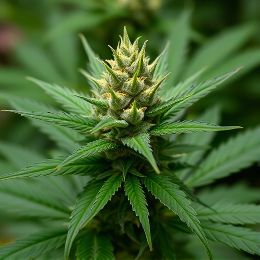 best-cannabis-strains-for-pain-640x480-99294397.jpeg