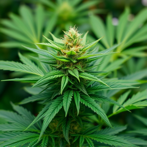 best cannabis strains in the world