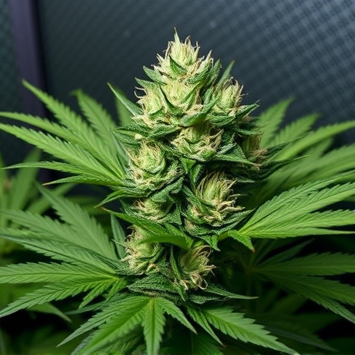 best cannabis strains in the world