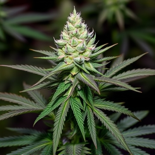 best cannabis strains in the world