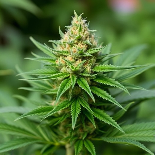 best cannabis strains in the world