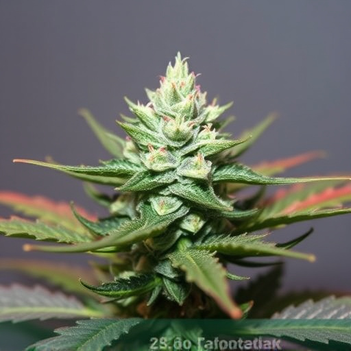 best cannabis strains in the world