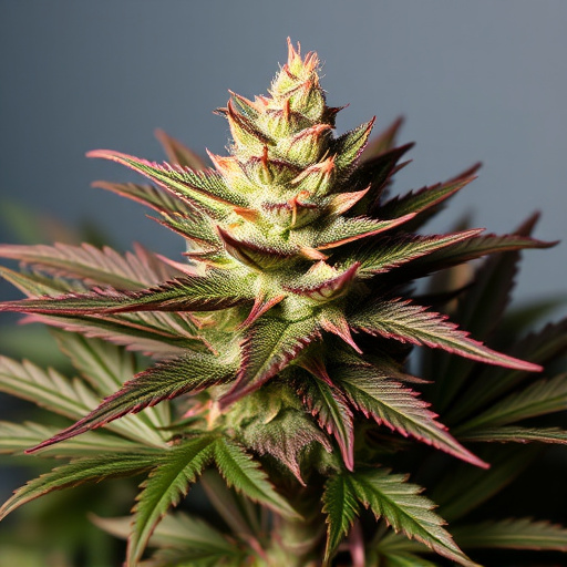best cannabis strains in the world